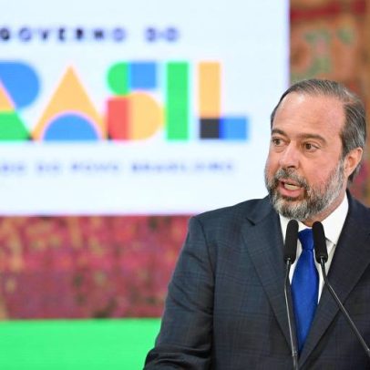 Governo prevê R$130 bi para novos contratos de energia; Enel em SP fica de fora
