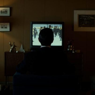 Documentários sobre práticas do jornalismo chegam ao streaming