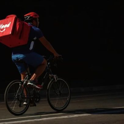 iFood pode sofrer multa milionária, aponta apuração