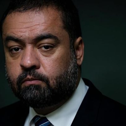 PF investiga Cláudio Castro por recursos da Rioprevidência no caso Master