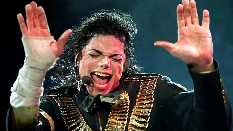 Relembre a passagem de Michael Jackson pelo Pelourinho