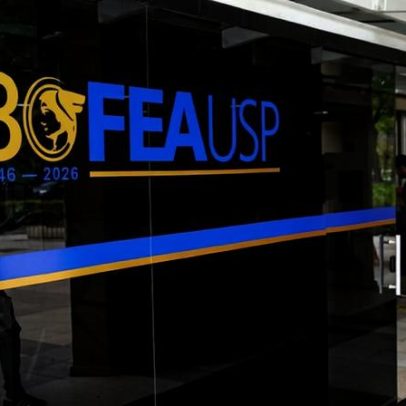 Projeto de lei sobre economista divide categoria profissional