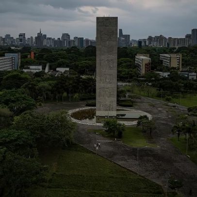45 de 52 universidades brasileiras caem em ranking internacional
