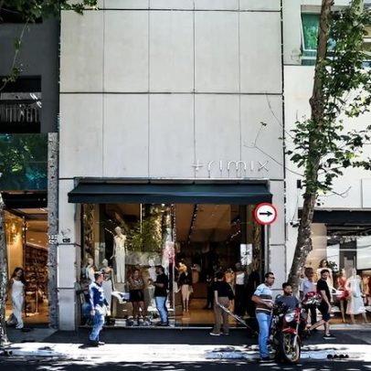 Dia das Mães deve beneficiar quase 1 milhão de pequenos negócios em SP, aponta estudo