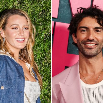 Blake Lively não recebeu indenização de Justin Baldoni, aponta site