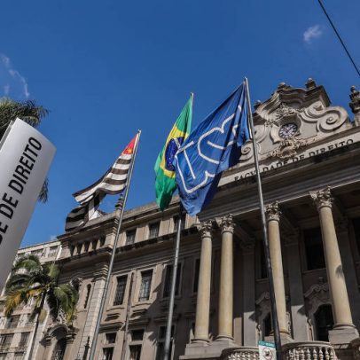 Pessoas com deficiência enfrentam críticas às cotas da USP