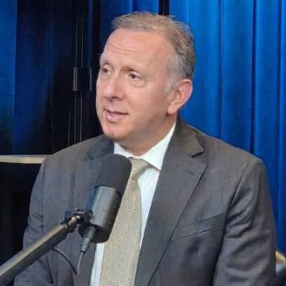 Relator propõe definição de risco de IA para agências reguladoras
