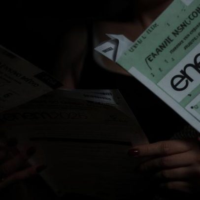 Medicina, IA e engenharias lideram notas de corte do Sisu 2026