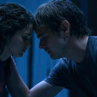 Stranger Things é a série mais assistida nos EUA