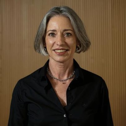 Vera Iaconelli propõe repensar a masculinidade em debate