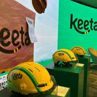 Keeta passa a usar cláusulas de exclusividade semelhantes às denunciadas ao Cade