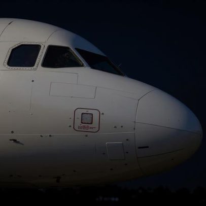 CMN regulamenta linha de crédito de 1 bilhão para companhias aéreas