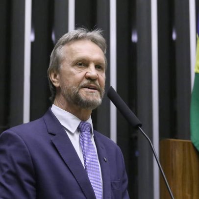 PT recorre ao STF contra redução de penas de Bolsonaro, afirma líder