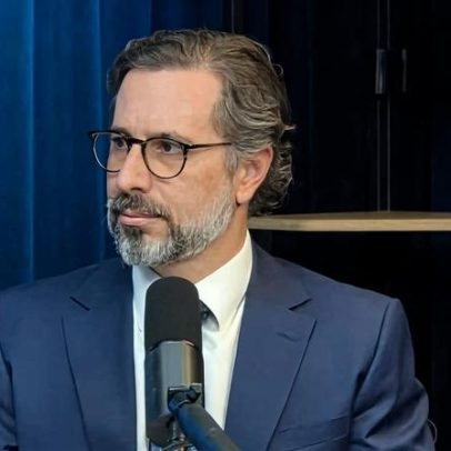 País volta a abrir investigações sobre caso em apuração