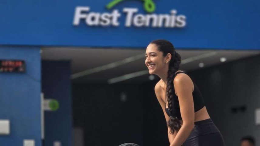 Foto: Sport Life