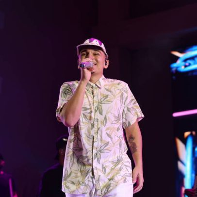 Festival São Julhão em SP terá shows de João Gomes e Calcinha Preta
