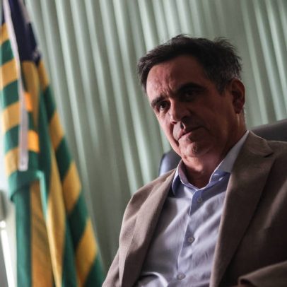 Caso envolvendo bancos Master gera apreensão política na República