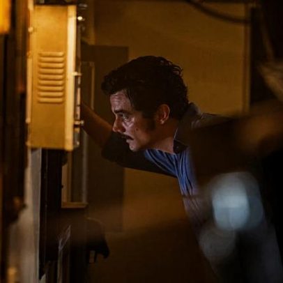 Abraccine atualiza lista dos melhores filmes brasileiros com O Agente Secreto