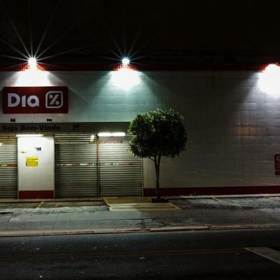 Dia pagará R$ 30 mil a cliente por discriminação racial