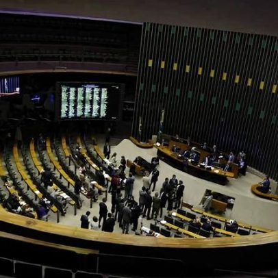 Lei Antifacção aprofunda desigualdades entre pobres e poderosos