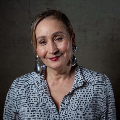 Sonia Abrão comanda edição extra do A Tarde É Sua ao meio-dia