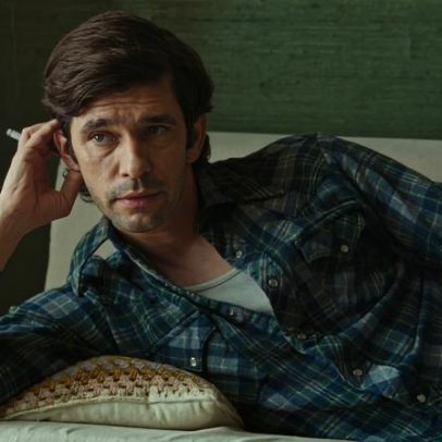 Diretor Ira Sachs leva conversa íntima de Peter Hujar ao cinema