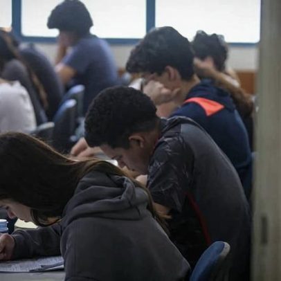 Inscrições do Enem 2026 começam nesta segunda e veja como se inscrever