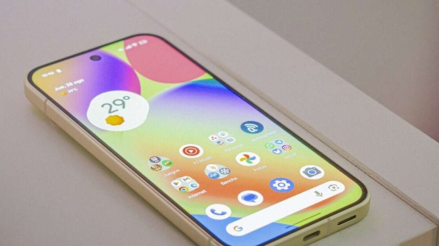 Imagem 1200x900 Xataka Smartphone