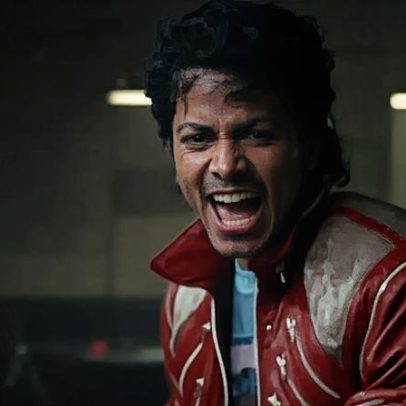 Michael Jackson gerou alerta médico antes de sua morte