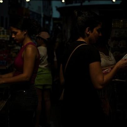 Empresários criticam fim mais curto da 6x1 e projetam aumento de custos