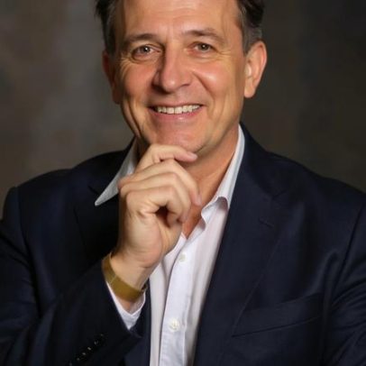 Festival Nacional da Seresta recebe Adilson Ramos e Moacyr Franco nesta quinta