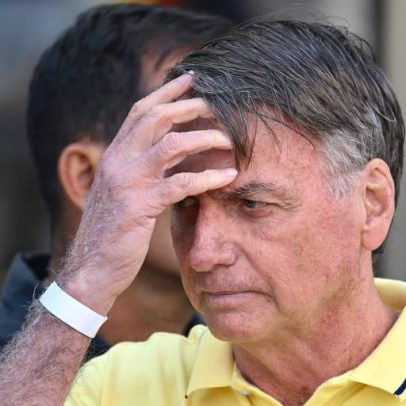 Ministros avaliam manter sentença de Bolsonaro mesmo com Kassio relator