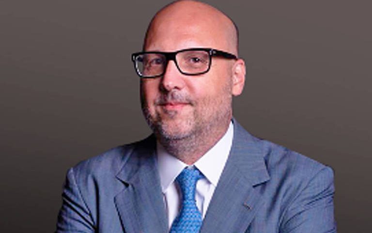 O advogado Otto Lobo, atualmente diretor da CVM, foi indicado por Lula para assumir a presidência da autarquia