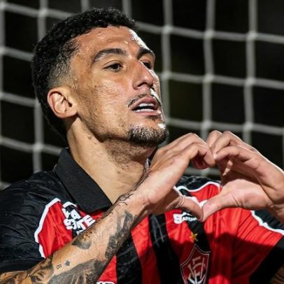 Copa do Nordeste terá final transmitida pela SBT na TV aberta pela primeira vez