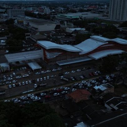 Relatório aponta Porto Velho como a pior capital para viver no Brasil