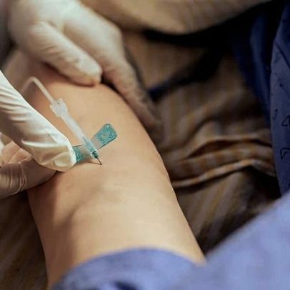 MEC fixa mínimo de 4.000 horas presenciais para cursos de enfermagem