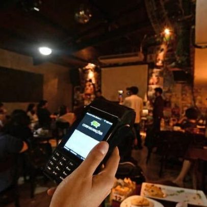 Mudanças nos tíquetes de alimentação não trazem benefício aos trabalhadores