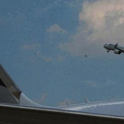 Governo prorroga isenção sobre querosene de aviação e biodiesel até 31/07