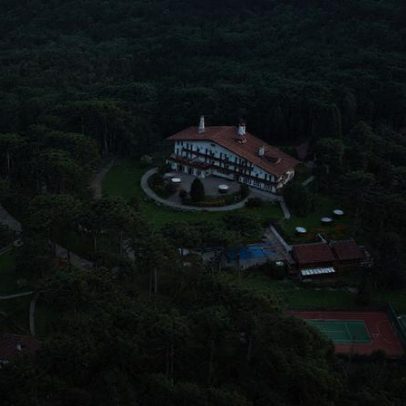 Gramado e Campos do Jordão são os melhores destinos de inverno