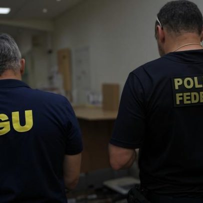 Instituto lança ferramenta para monitorar irregularidades no setor de saúde