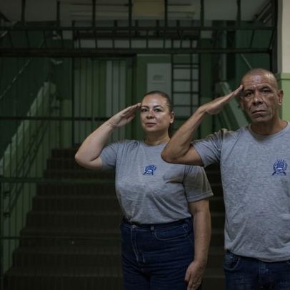 Escolas militarizadas no Brasil sobem seis vezes em 7 anos sem definição