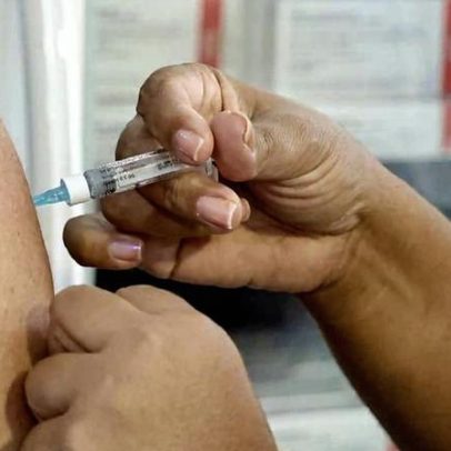 Anvisa autoriza produção nacional da vacina contra chikungunya pelo Butantan