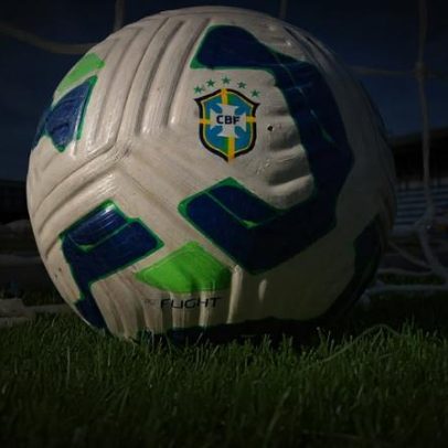 Última rodada do Brasileirão antes da Copa: principais detalhes