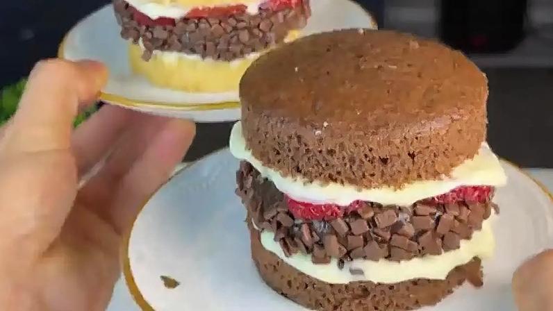 Foto: Guia da Cozinha