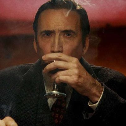 Breaking Bad quebrou preconceito de Nicolas Cage e o levou ao Homem-Aranha