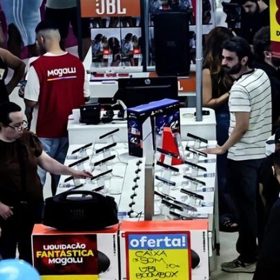 Economistas veem inflação acima de 5% pela primeira vez neste ano