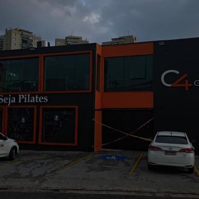 Juiz autoriza reabertura de academia onde professora morreu na piscina em SP