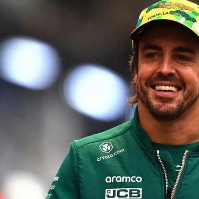 Fernando Alonso avalia saída da F1 e mira futuro no automobilismo