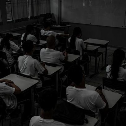 Expansão de escolas cívico-militares preocupa especialistas