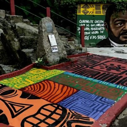 Brasil sem racismo: o debate sobre uma utopia possível